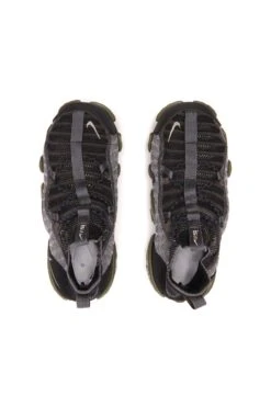 Nike Mens ISPA Link -Rooted Store buy CN2269 003 3 rooted nashville