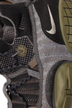 Nike Mens ISPA Link -Rooted Store buy CN2269 003 4 rooted nashville