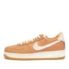 Nike Mens Air Force 1 Craft Shoes -Rooted Store buy D06678 200 1 rooted nashville