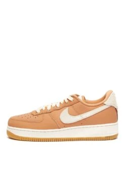 Nike Mens Air Force 1 Craft Shoes