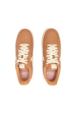 Nike Mens Air Force 1 Craft Shoes -Rooted Store buy D06678 200 3 rooted nashville