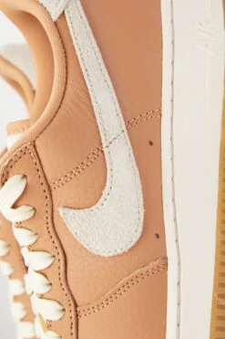 Nike Mens Air Force 1 Craft Shoes -Rooted Store buy D06678 200 4 rooted nashville