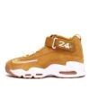 Nike Mens Air Griffey Max 1 Shoes -Rooted Store buy D06684 700 1 rooted nashville