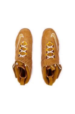 Nike Mens Air Griffey Max 1 Shoes -Rooted Store buy D06684 700 3 rooted nashville