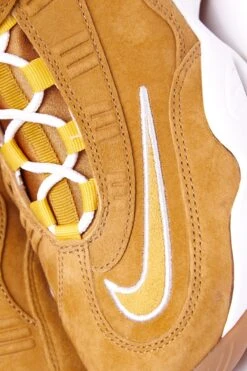 Nike Mens Air Griffey Max 1 Shoes -Rooted Store buy D06684 700 4 rooted nashville