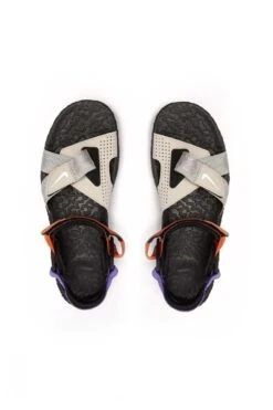 Nike ACG Air Deschutz+ 'Light Iron Ore' -Rooted Store buy D08951 002 3 rooted nashville