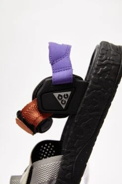 Nike ACG Air Deschutz+ 'Light Iron Ore' -Rooted Store buy D08951 002 4 rooted nashville