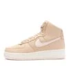 Nike Womens Air Force 1 Sculpt Shoes -Rooted Store buy DC3590 103 1 rooted nashville