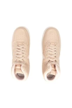 Nike Womens Air Force 1 Sculpt Shoes -Rooted Store buy DC3590 103 3 rooted nashville