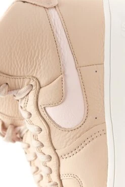 Nike Womens Air Force 1 Sculpt Shoes -Rooted Store buy DC3590 103 4 rooted nashville