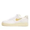 Nike Air Force 1 '07 'White/Pale Vanilla' -Rooted Store buy DC8894 100 1 rooted nashville