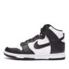 Nike Womens Dunk High Shoes -Rooted Store buy DD1869 103 1 rooted nashville