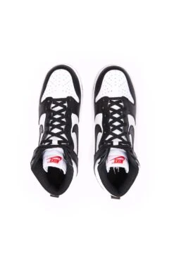 Nike Womens Dunk High Shoes -Rooted Store buy DD1869 103 3 rooted nashville