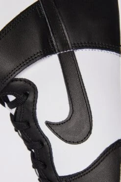 Nike Womens Dunk High Shoes -Rooted Store buy DD1869 103 4 rooted nashville