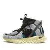 Nike Flow 2020 ISPA 'Dutch Green/Black' -Rooted Store buy DH4026 300 1 rooted nashville