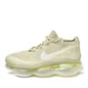 Nike Womens Air Max Scorpion Shoes -Rooted Store buy DJ4702 300 1 rooted nashville
