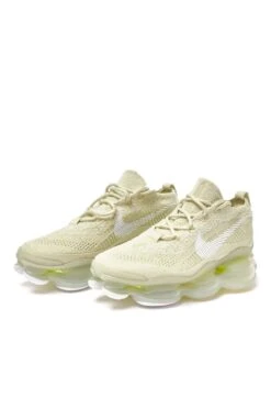 Nike Womens Air Max Scorpion Shoes -Rooted Store buy DJ4702 300 2 rooted nashville