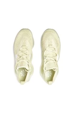 Nike Womens Air Max Scorpion Shoes -Rooted Store buy DJ4702 300 3 rooted nashville