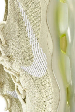 Nike Womens Air Max Scorpion Shoes -Rooted Store buy DJ4702 300 4 rooted nashville