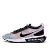Nike Mens Air Max Flyknit Racer Shoes -Rooted Store buy DJ6106 300 1 rooted nashville