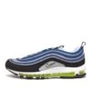 Nike Mens Air Max 97 OG Shoes -Rooted Store buy DM0028 400 1 rooted nashville