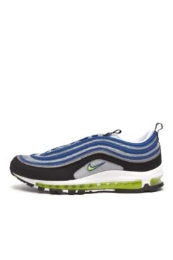 Nike Mens Air Max 97 OG Shoes