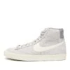 Nike Blazer Mid '77 PRM 'Light Bone/Coconut Milk' -Rooted Store buy DM0178001 1 rooted nashville