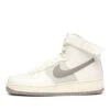 Nike Mens Air Force 1 High Vintage Shoes -Rooted Store buy DM0209 100 1 rooted nashville