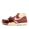 Nike Mens Air Trainer 1 Shoes -Rooted Store buy DM0522 201 1 rooted nashville