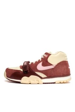 Nike Mens Air Trainer 1 Shoes