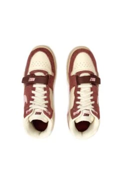 Nike Mens Air Trainer 1 Shoes -Rooted Store buy DM0522 201 3 rooted nashville