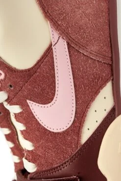 Nike Mens Air Trainer 1 Shoes -Rooted Store buy DM0522 201 4 rooted nashville