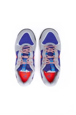 Nike ACG Lowcate 'Grey' -Rooted Store buy DM8019 001 3 rooted nashville