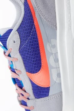 Nike ACG Lowcate 'Grey' -Rooted Store buy DM8019 001 4 rooted nashville