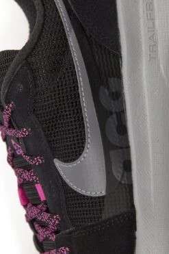 Nike ACG Mens Lowcate Shoes 'Black' -Rooted Store buy DM8019 002 4 rooted nashville