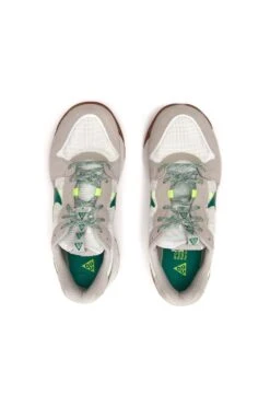 Nike ACG Mens Lowcate Shoes 'White' -Rooted Store buy DM8019 003 3 rooted nashville