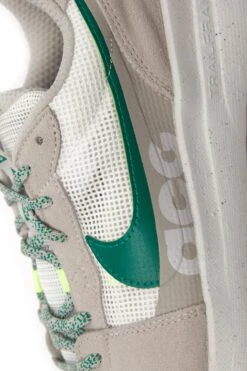 Nike ACG Mens Lowcate Shoes 'White' -Rooted Store buy DM8019 003 4 rooted nashville