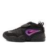 Nike Mens Air Adjust Force SP Shoes -Rooted Store buy DM8465 001 1 rooted nashville