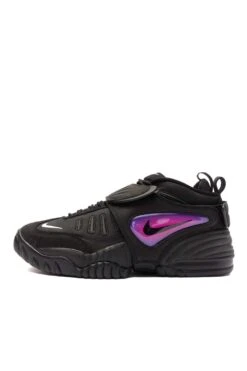 Nike Mens Air Adjust Force SP Shoes