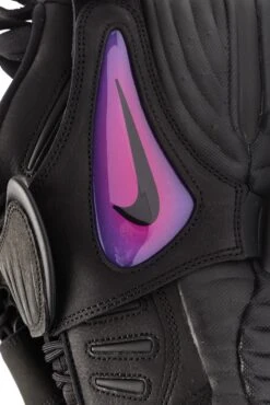 Nike Mens Air Adjust Force SP Shoes -Rooted Store buy DM8465 001 4 rooted nashville