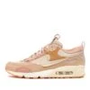 Nike Womens Air Max 90 Futura Shoes 'Sanddrift' -Rooted Store buy DM9922 100 1 rooted nashville