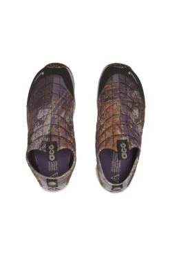 Nike ACG Moc 3.5 'Dark Driftwood' -Rooted Store buy DQ4450 200 3 rooted nashville