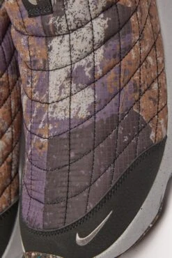 Nike ACG Moc 3.5 'Dark Driftwood' -Rooted Store buy DQ4450 200 4 rooted nashville