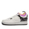 Nike X Undercover Mens Air Force 1 Low SP Shoes -Rooted Store buy DQ7558 001 1 rooted nashville