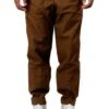Jordan Mens 23 Engineered Pants 'Light Olive' -Rooted Store buy DQ8066 385 1 rooted nashville