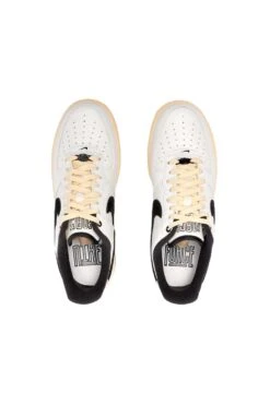 Nike Womens Air Force 1 '07 LX 'Black/Summit White' -Rooted Store buy DR0148 101 3 rooted nashville