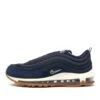 Nike Womens Air Max 97 QS Shoes -Rooted Store buy DR9774 400 1 rooted nashville