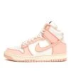Nike Womens Dunk High 1985 Shoes -Rooted Store buy DV1143 800 1 rooted nashville