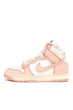 Nike Womens Dunk High 1985 Shoes
