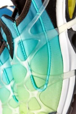 Nike Air Kukini SE 'Lemon Venom' -Rooted Store buy DV1902 100 4 rooted nashville